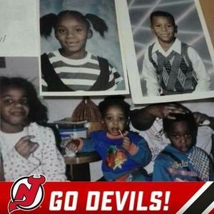 Meet your Posher, Michelet